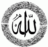 Islamyat (24).jpg